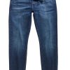 Herren G-Star | Revend Fwd Skinny