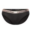 Dames Calvin Klein | 00305896-90