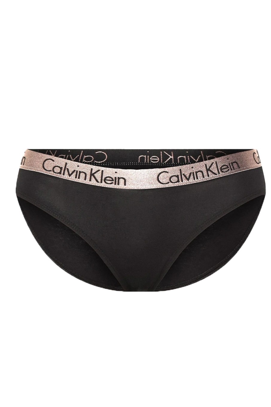 Dames Calvin Klein | 00305896-90