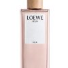 Parfumerie Loewe | Loewe Agua Ella Edt