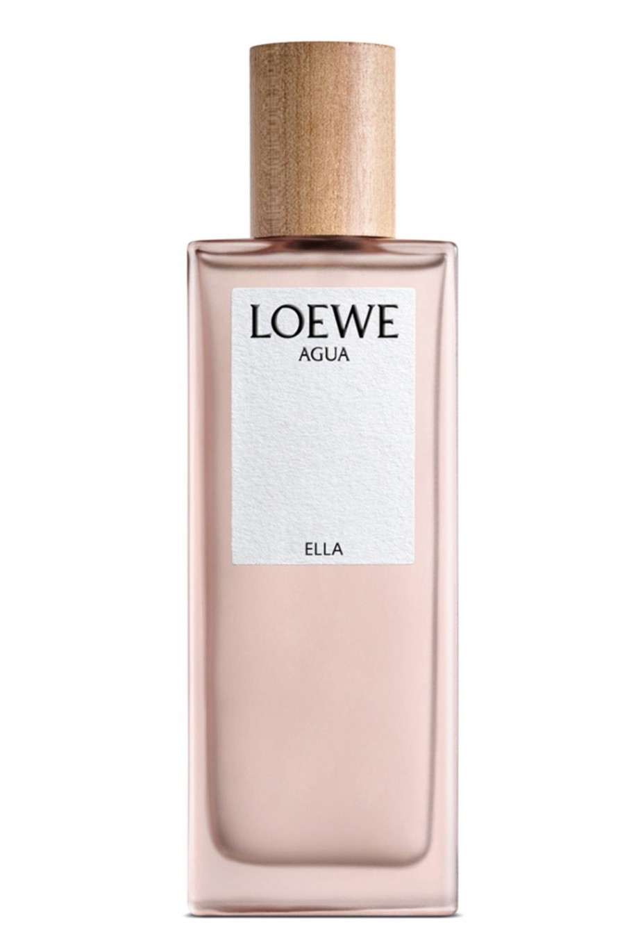 Parfumerie Loewe | Loewe Agua Ella Edt