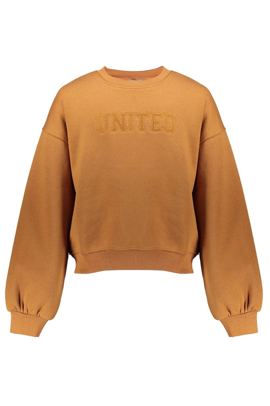 Kids Geisha | Sweater United