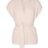 Dames Knit-Ted | Blossom