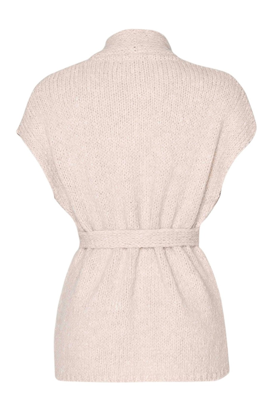 Dames Knit-Ted | Blossom