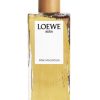 Parfumerie Loewe | Aura Pink Magnolia Edp