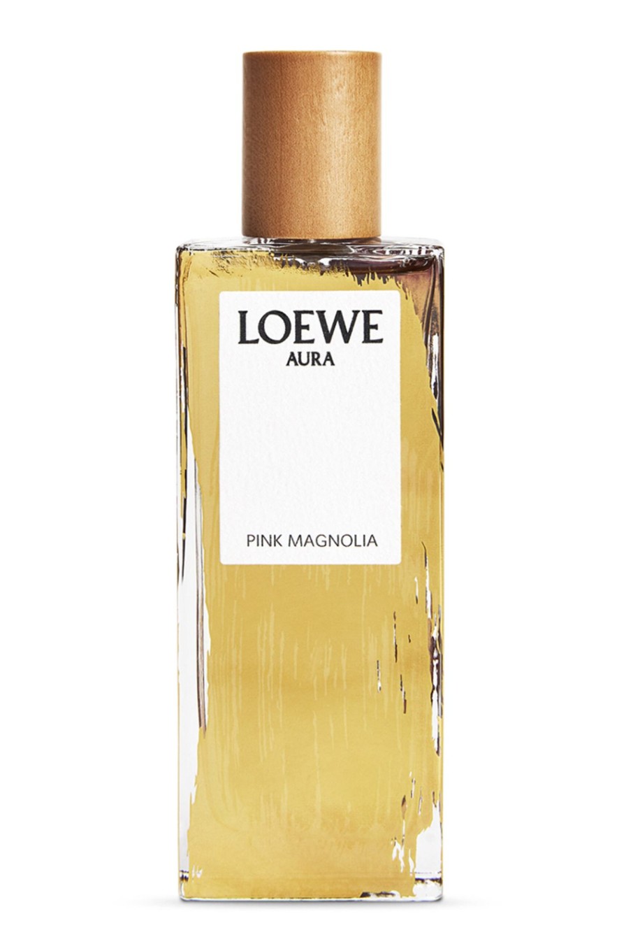 Parfumerie Loewe | Aura Pink Magnolia Edp