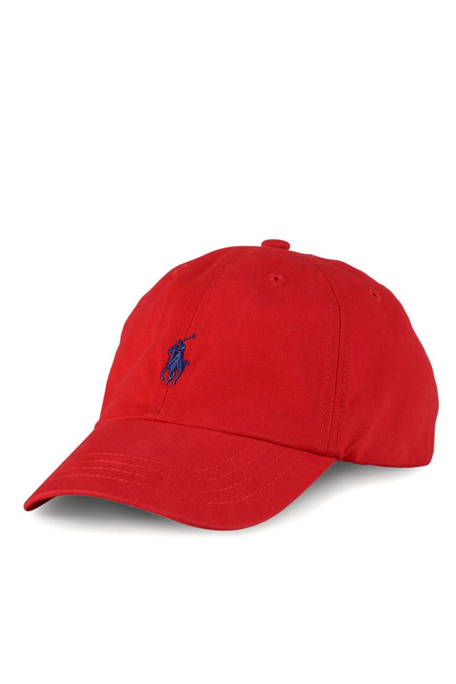 Kids Polo Ralph Lauren | Cap-Apparel-Hat