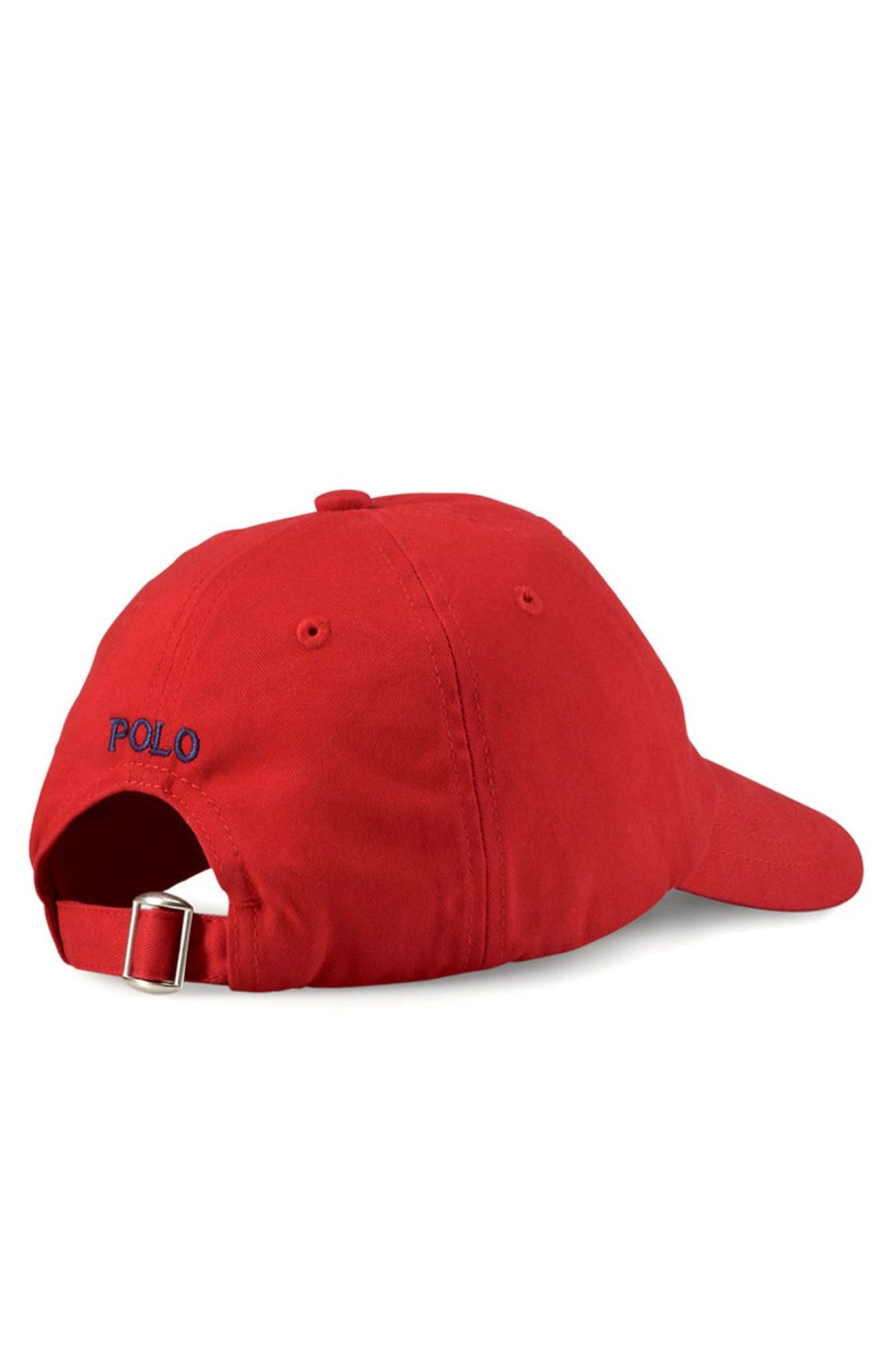 Kids Polo Ralph Lauren | Cap-Apparel-Hat