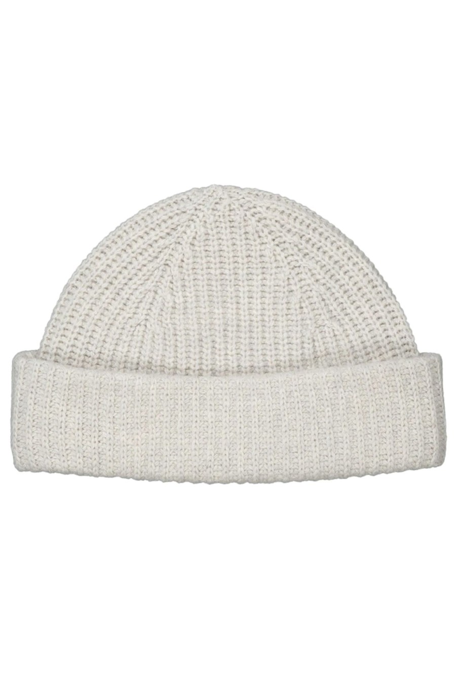 Herren NN07 | Sailor Beanie 6529