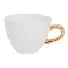 Lifestyle Urban Nature Culture | 105032-Cup-White