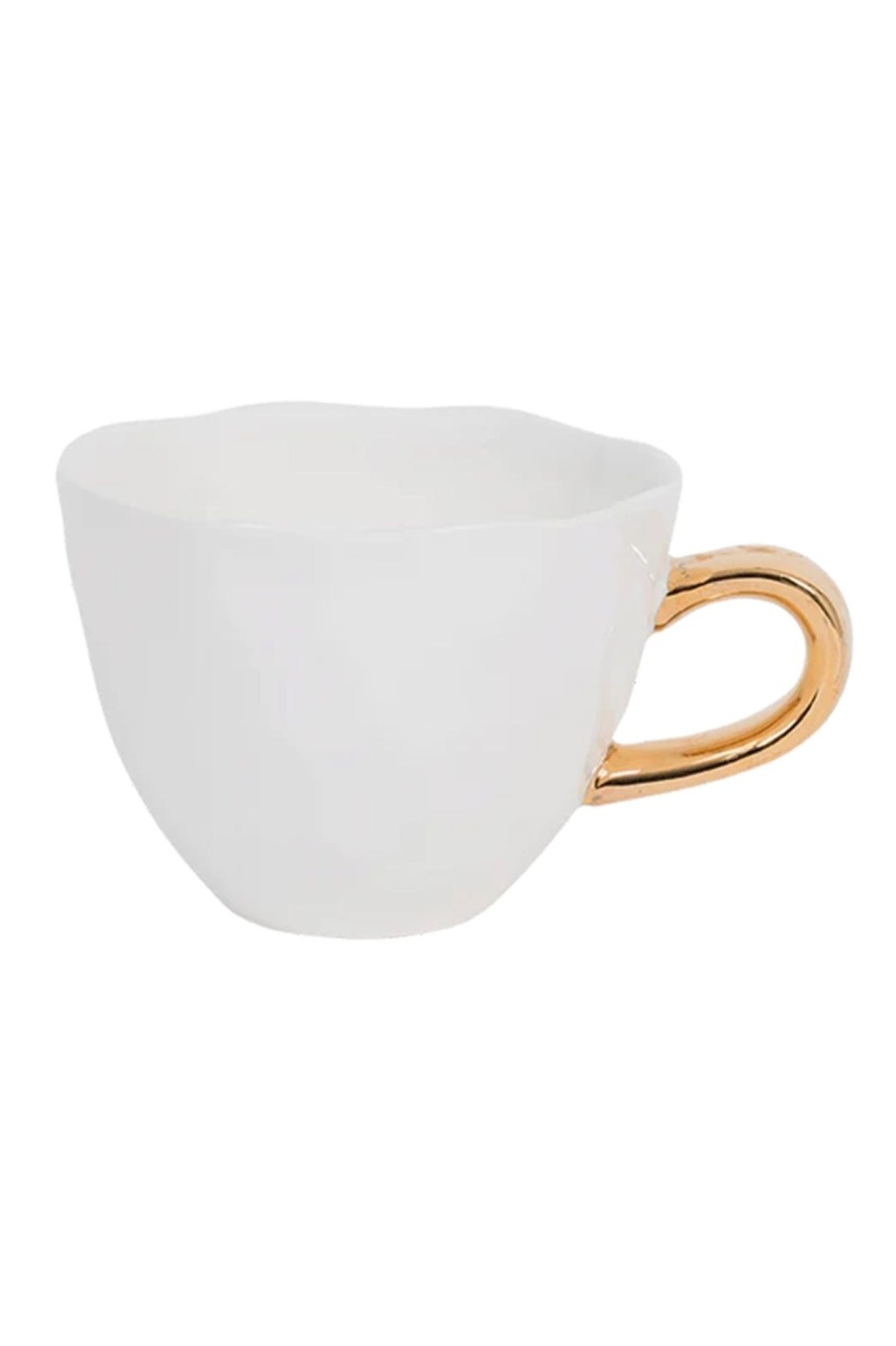 Lifestyle Urban Nature Culture | 105032-Cup-White