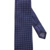 Herren Eton | Tie