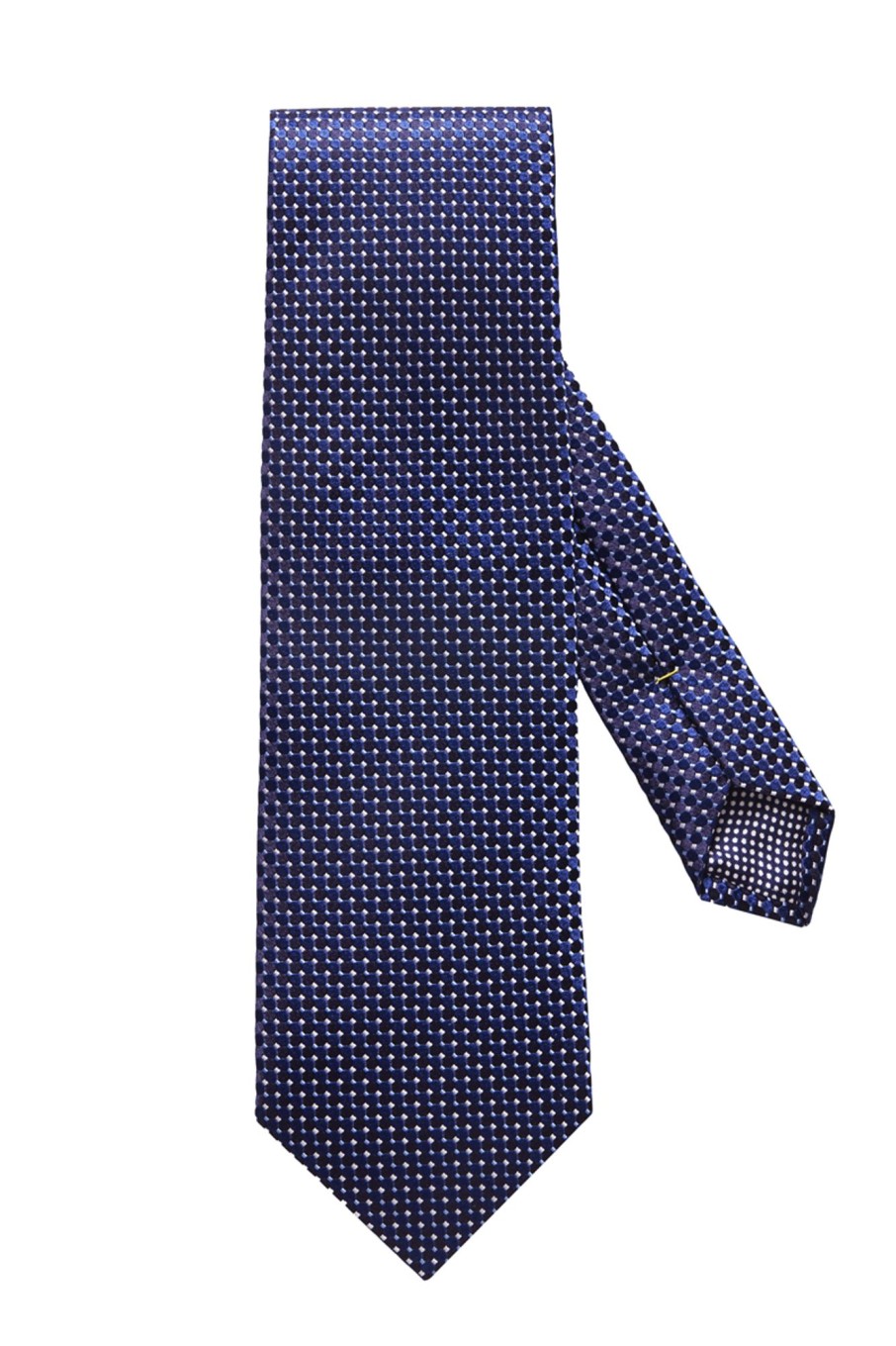 Herren Eton | Tie