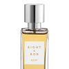 Parfumerie Eight & Bob | Egypt 30Ml Edp