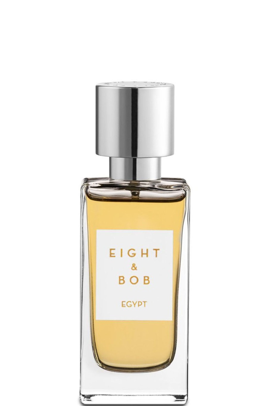 Parfumerie Eight & Bob | Egypt 30Ml Edp