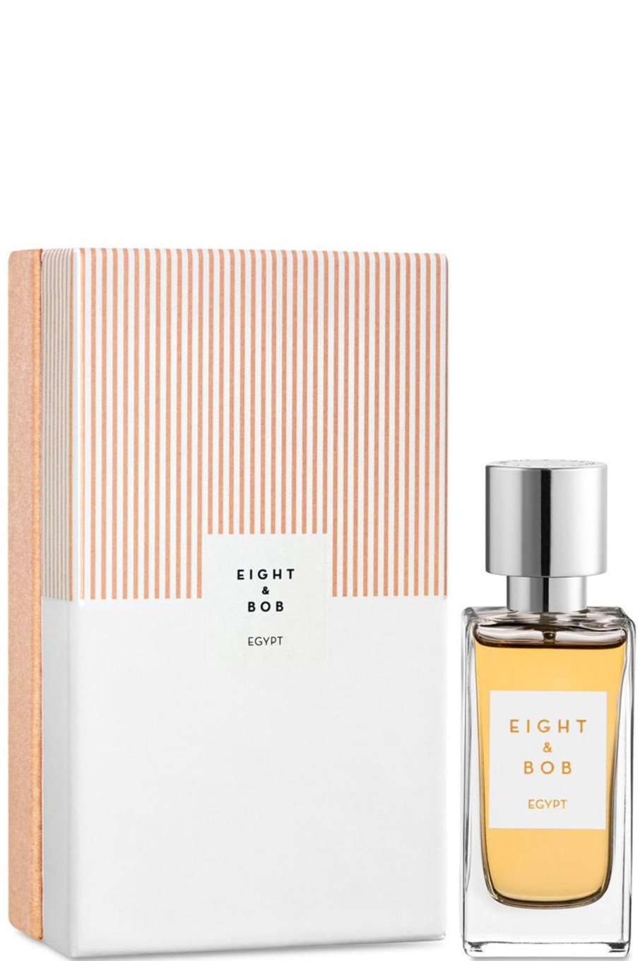 Parfumerie Eight & Bob | Egypt 30Ml Edp