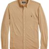 Herren Polo Ralph Lauren | 30/1 Fw Mesh