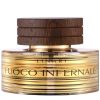 Parfumerie Linari | Fuoco Infernale Eau De Parfum