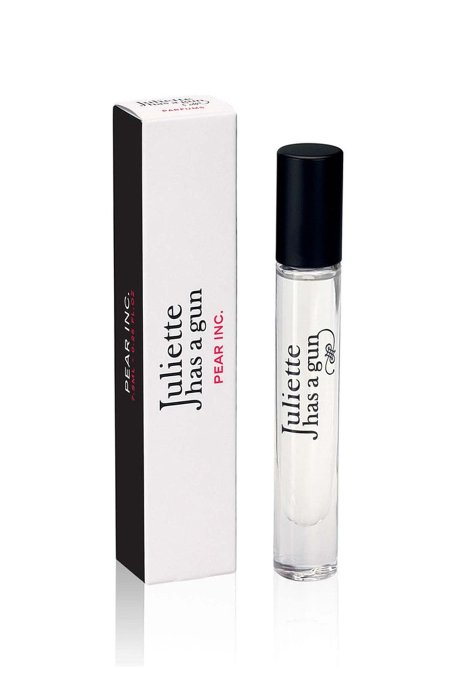 Parfumerie Juliette has a Gun | Pear Inc. Edp 7.5Ml Parfum