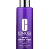 Parfumerie Clinique | Smart Clnc Wrkl Cnctn 100 Ml