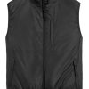 Herren Aspesi | Gilet Jil