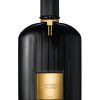 Parfumerie Tom Ford | Eau De Parfum Black Orchid