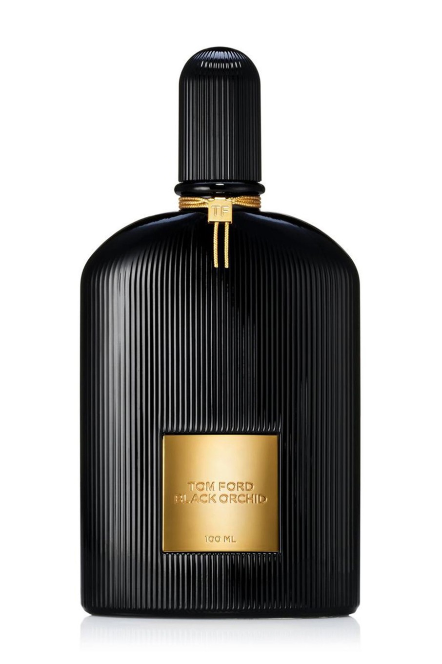 Parfumerie Tom Ford | Eau De Parfum Black Orchid