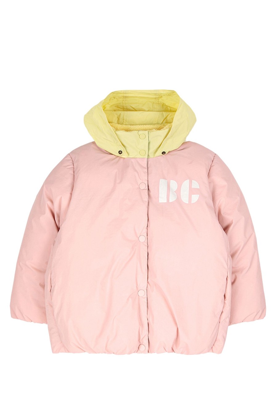 Kids Bobo Choses | Bs Anorak