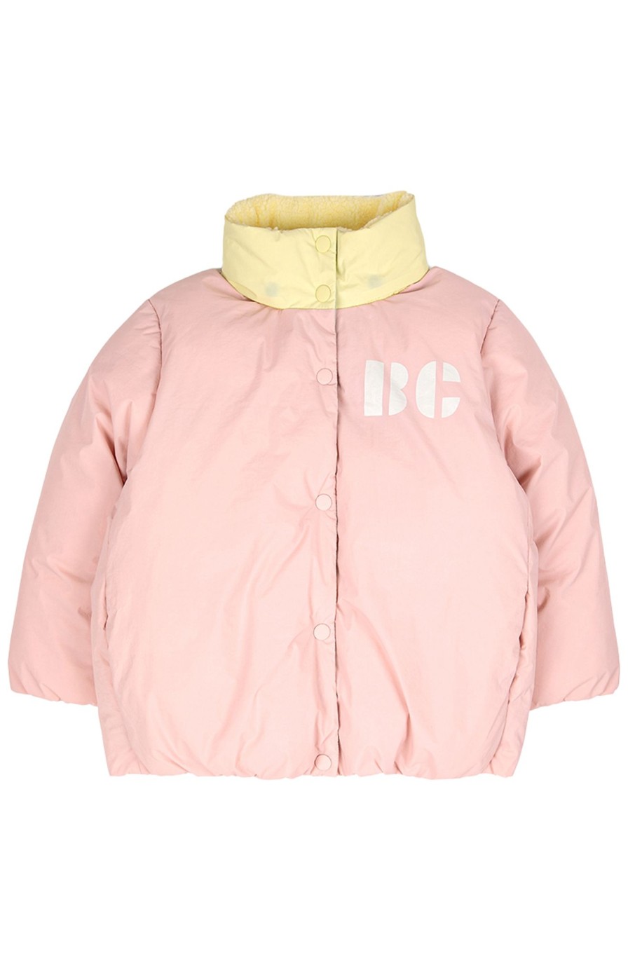 Kids Bobo Choses | Bs Anorak