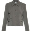 Dames Msch | Mschhenrika Blazer