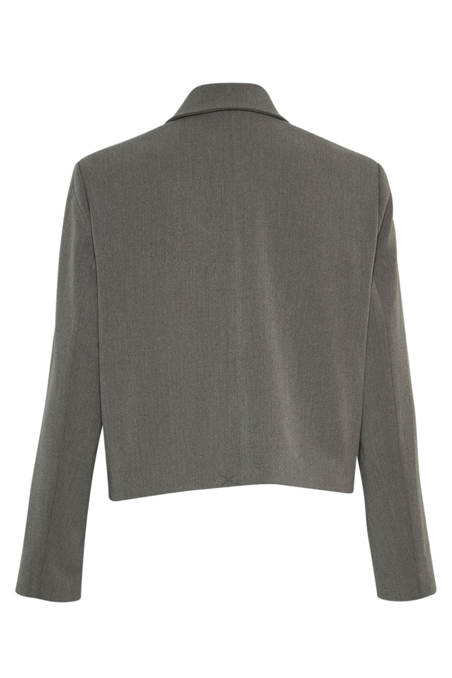 Dames Msch | Mschhenrika Blazer