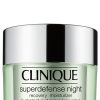 Parfumerie Clinique | Superdefense Night Recovery 1 2