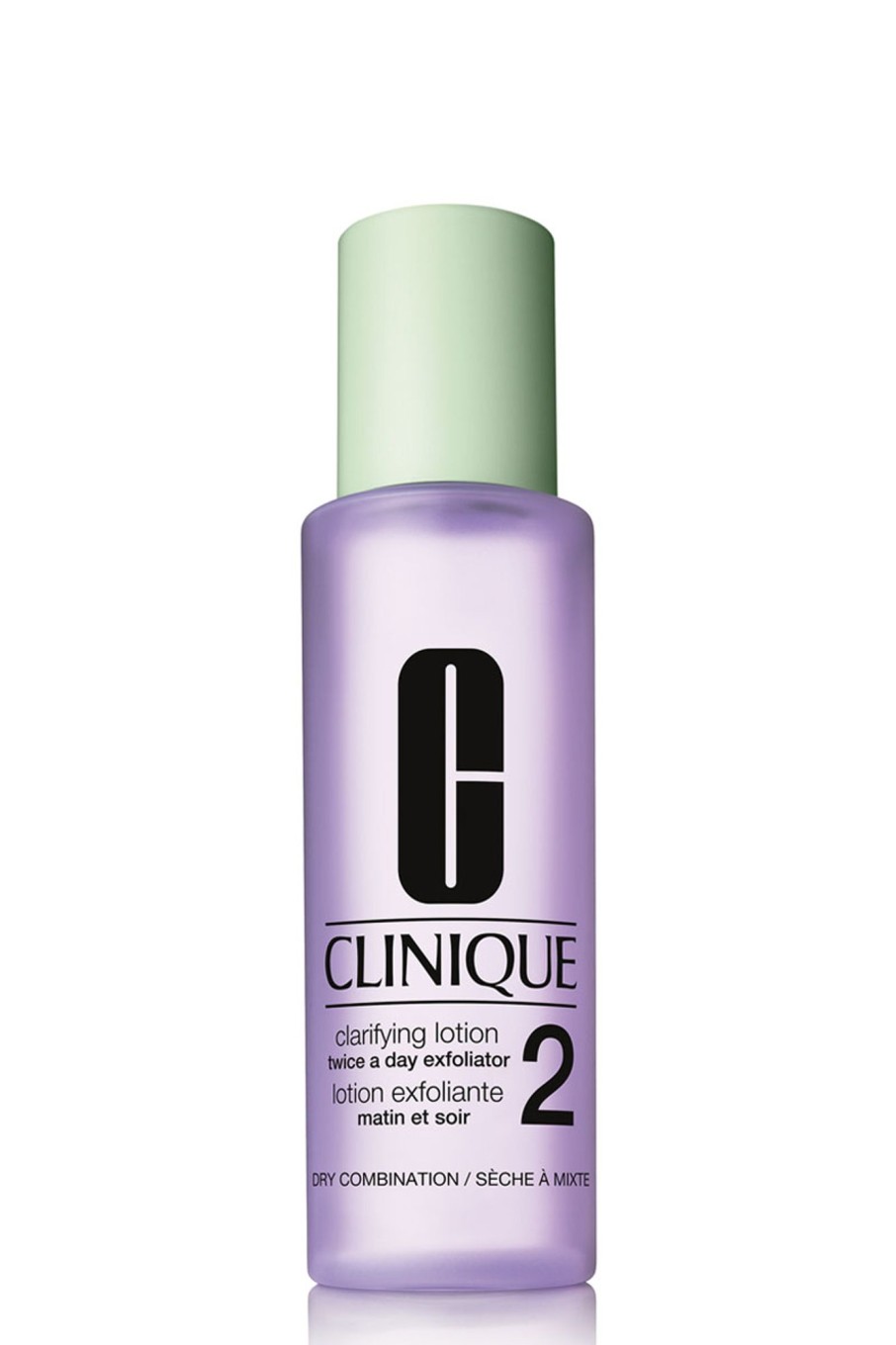 Parfumerie Clinique | 3-Step Clarif Lotion 2