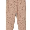 Kids LIL' ATELIER | Nmfbella Loose Cord Pant 2484-Ti Li