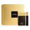 Parfumerie Tom Ford | Noir Extreme Edp Set