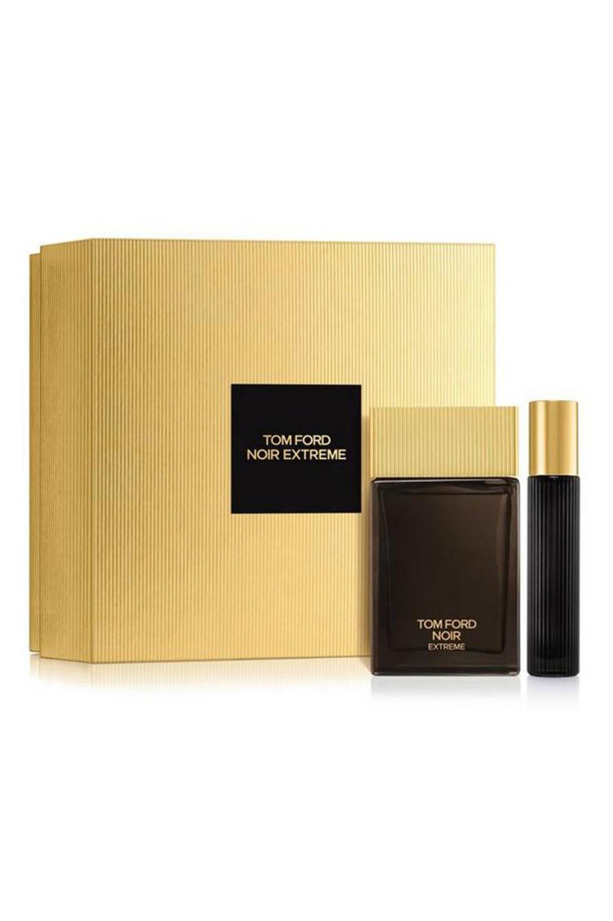 Parfumerie Tom Ford | Noir Extreme Edp Set