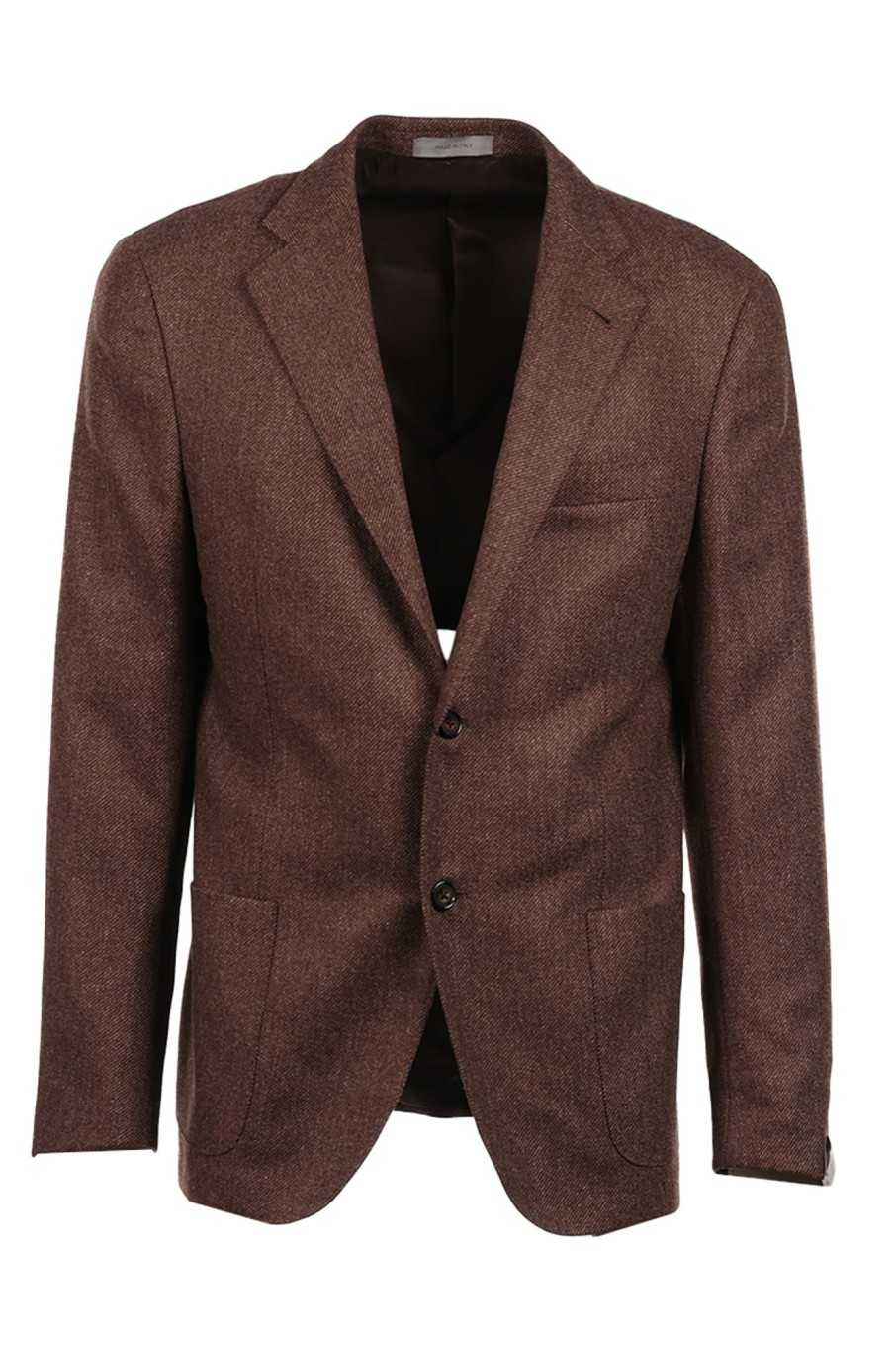 Herren Corneliani | Heren Colbert