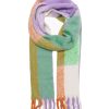 Dames Only | Onlagnes Life Woven Scarf Cc