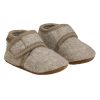 Kids EN FANT | Baby Wool Slippers