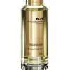 Parfumerie Mancera | Eau De Parfum Gold Intensitive Aoud