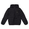 Kids Lyle & Scott | Puffa Jacket