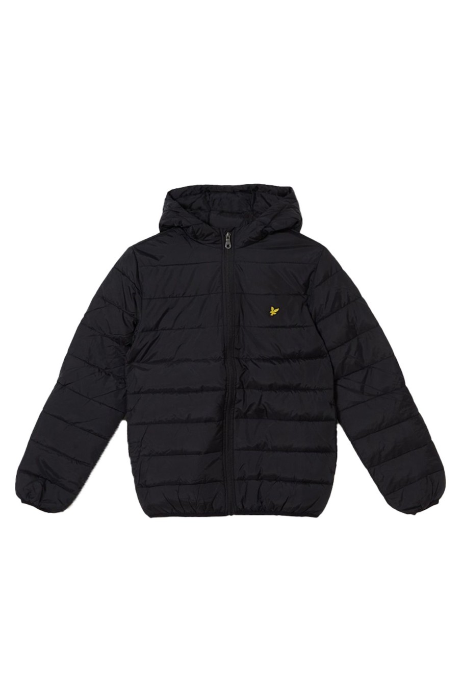 Kids Lyle & Scott | Puffa Jacket