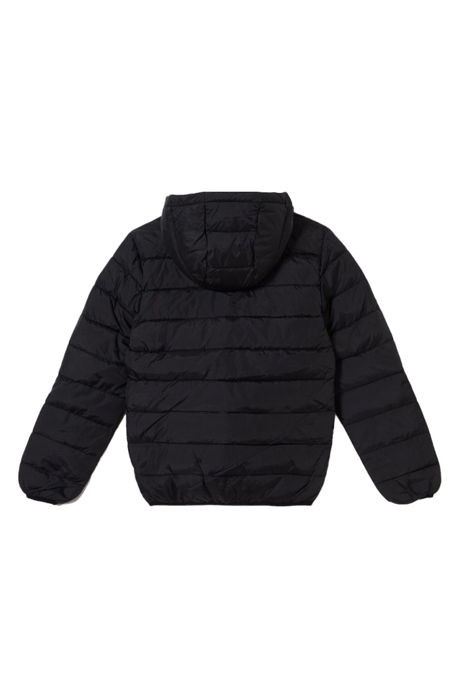 Kids Lyle & Scott | Puffa Jacket