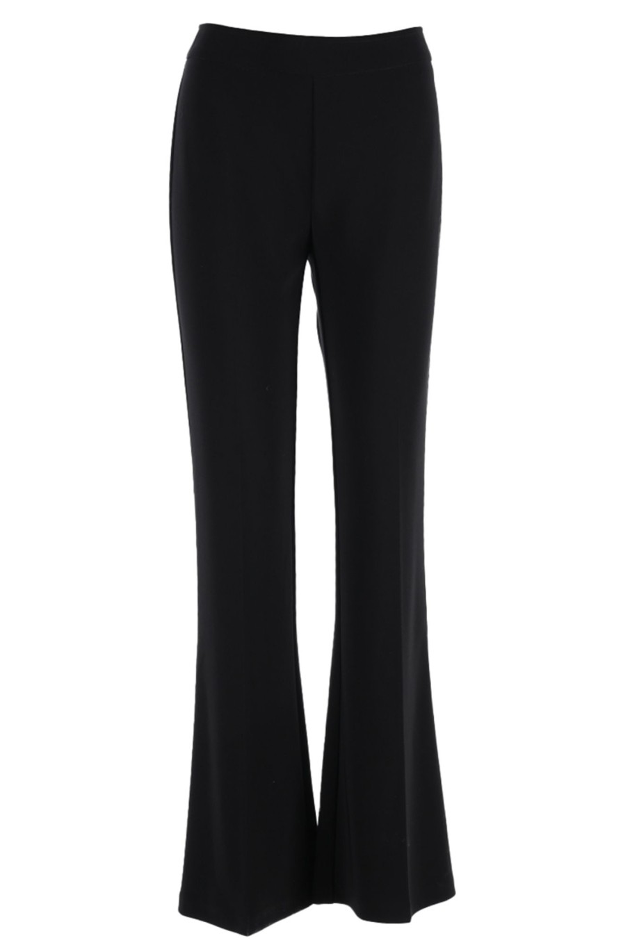 Dames Joseph Ribkoff | Lds Pant