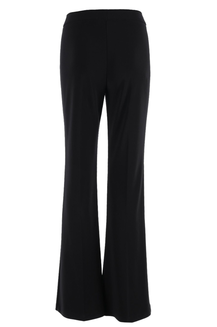 Dames Joseph Ribkoff | Lds Pant