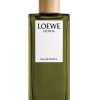 Parfumerie Loewe | Esencia Edp