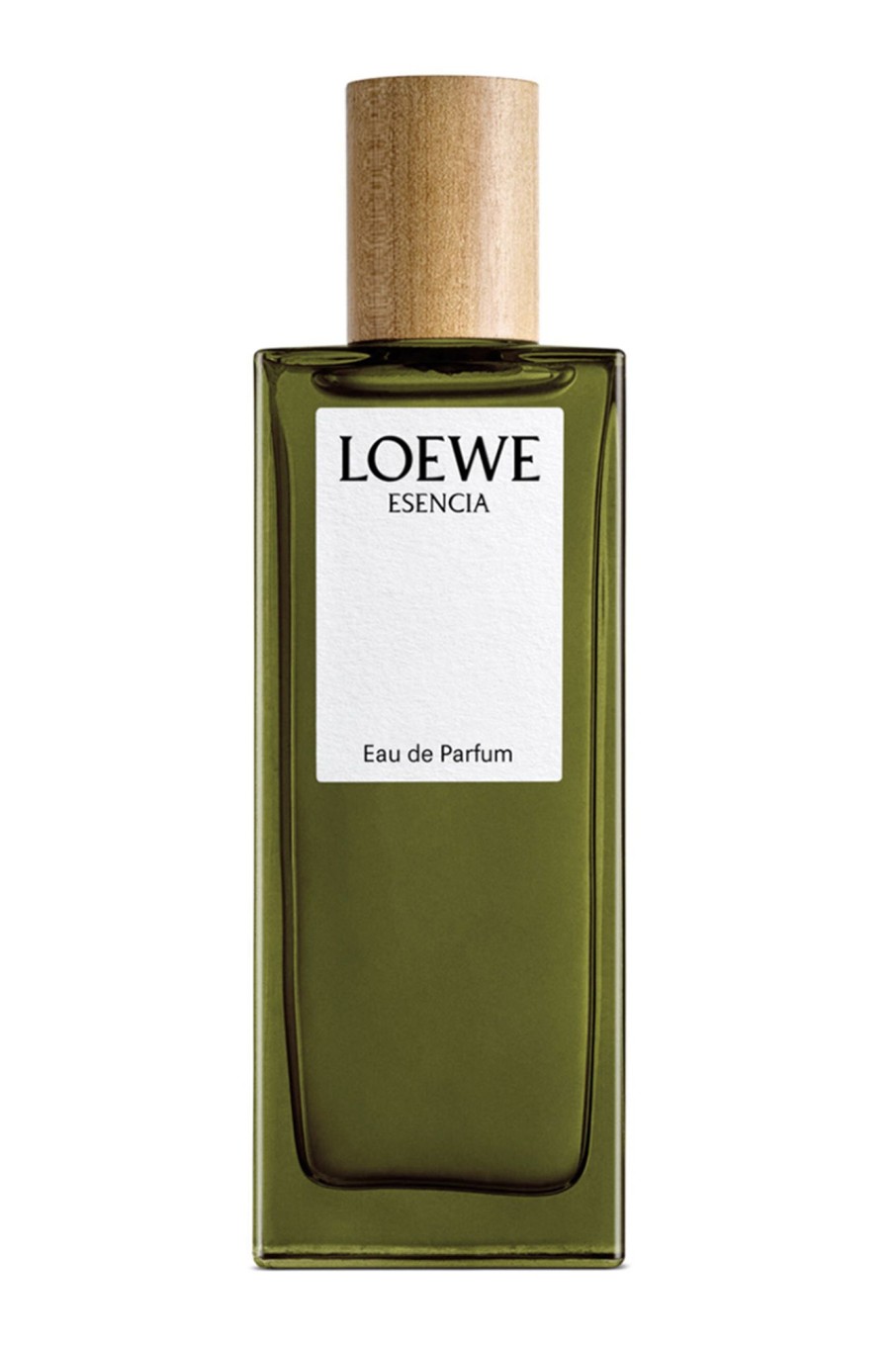 Parfumerie Loewe | Esencia Edp