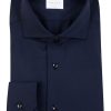 Herren Xacus | Camicia In Jrs