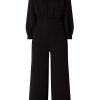 Dames ba&sh | Dames Jumpsuit/Tuinbroek