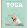 Lifestyle Librero | Ultieme Gids Voor Yoga